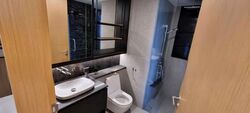 Fyve Derbyshire (D11), Apartment #569720331